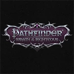 Pathfinder: Wrath of The Righteous