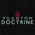 Phantom Doctrine