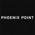 Phoenix Point