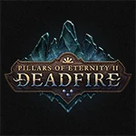 Pillars of Eternity 2: Deadfire