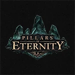 Pillars of Eternity: Complete Edition
