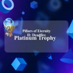 Pillars of Eternity 2: Deadfire