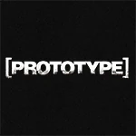 Prototype