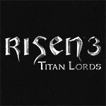 Risen 3: Titan Lords