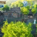 Runescape: Dragonwilds