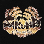 Sakuna: of Rice and Ruin