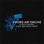 Sao: Last Recollection