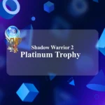 Shadow Warrior 2