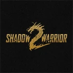 Shadow Warrior 2