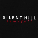 Silent Hill: Townfall
