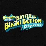 Spongebob: Battle for Bikini Bottom Rehydrated