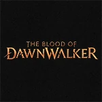 The Blood of Dawnwalker