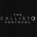 The Callisto Protocol