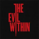 The Evil Within