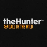 Thehunter: Call of The Wild