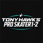 Tony Hawk's Pro Skater 1 + 2