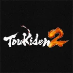 Toukiden 2