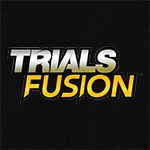 Trials Fusion
