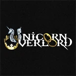 Unicorn Overlord
