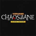 Warhammer: Chaosbane