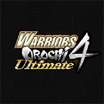 Warriors Orochi 4