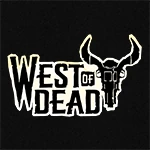 West of Dead