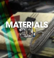 Buy Arc Raiders Materials